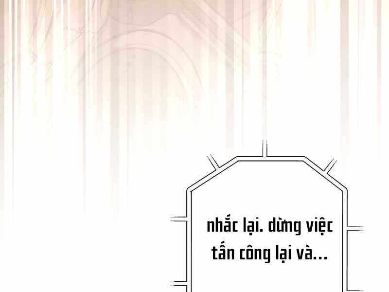 đọc truyện Nhân Vật Ngoài Lề Tiểu Thuyết Chương 22 ảnh 144 tại Thiên Thai Truyện