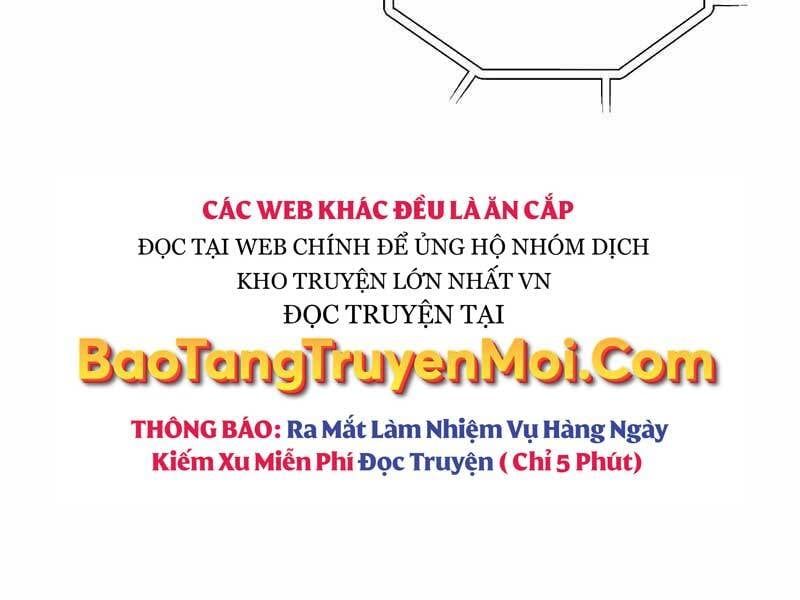 đọc truyện Nhân Vật Ngoài Lề Tiểu Thuyết Chương 22 ảnh 145 tại Thiên Thai Truyện