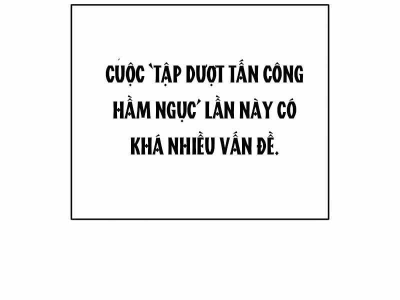 đọc truyện Nhân Vật Ngoài Lề Tiểu Thuyết Chương 22 ảnh 146 tại Thiên Thai Truyện