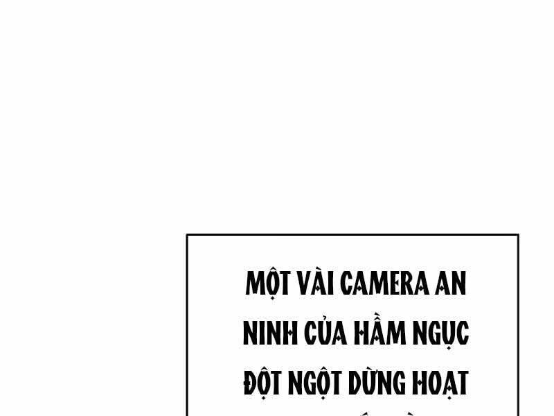 đọc truyện Nhân Vật Ngoài Lề Tiểu Thuyết Chương 22 ảnh 147 tại Thiên Thai Truyện