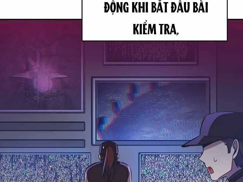 đọc truyện Nhân Vật Ngoài Lề Tiểu Thuyết Chương 22 ảnh 148 tại Thiên Thai Truyện