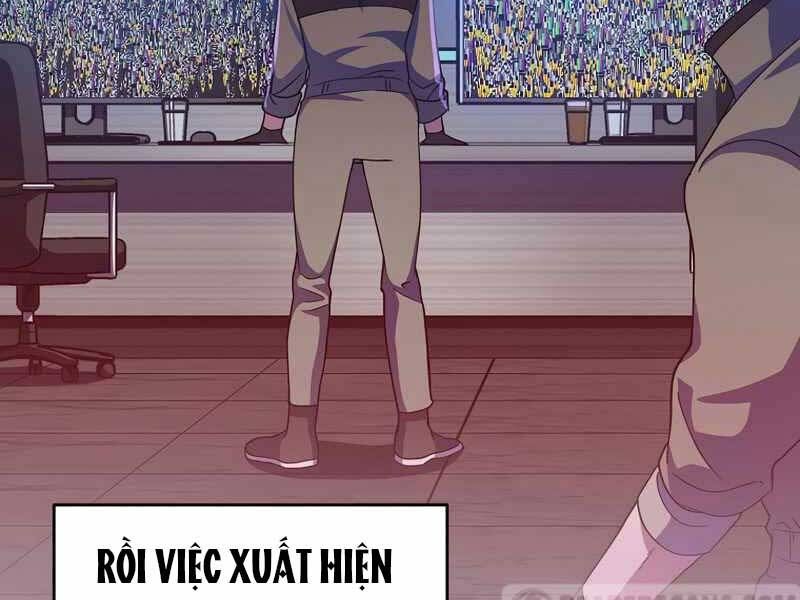 đọc truyện Nhân Vật Ngoài Lề Tiểu Thuyết Chương 22 ảnh 149 tại Thiên Thai Truyện