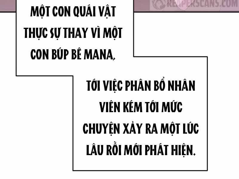 đọc truyện Nhân Vật Ngoài Lề Tiểu Thuyết Chương 22 ảnh 150 tại Thiên Thai Truyện