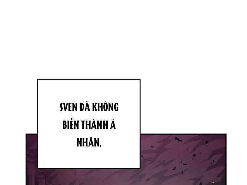 đọc truyện Nhân Vật Ngoài Lề Tiểu Thuyết Chương 22 ảnh 16 tại Thiên Thai Truyện