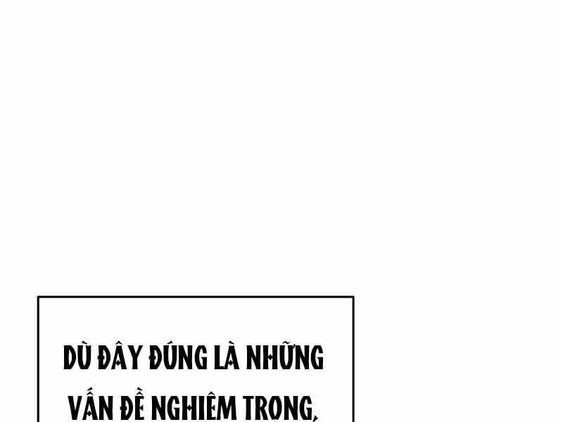 đọc truyện Nhân Vật Ngoài Lề Tiểu Thuyết Chương 22 ảnh 151 tại Thiên Thai Truyện
