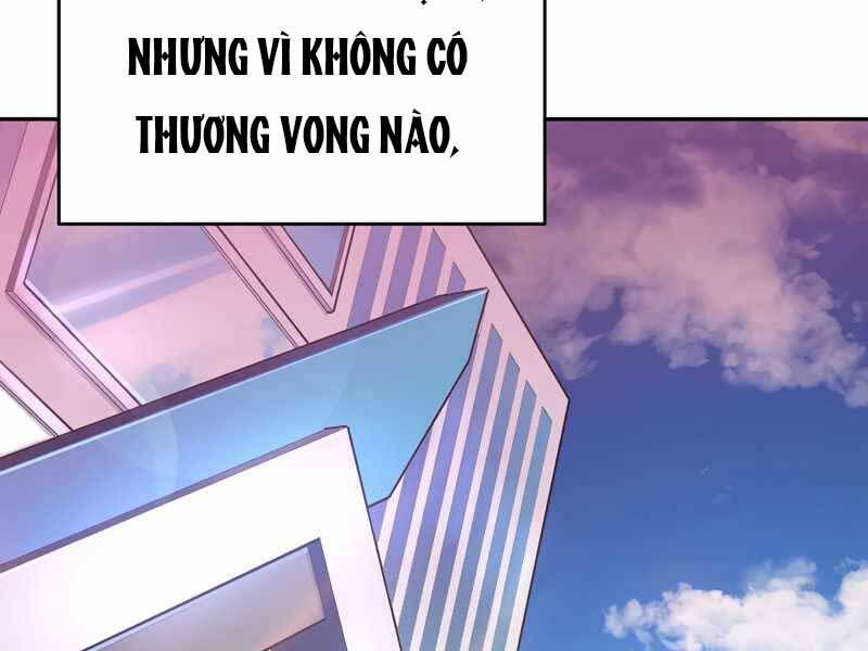 đọc truyện Nhân Vật Ngoài Lề Tiểu Thuyết Chương 22 ảnh 152 tại Thiên Thai Truyện