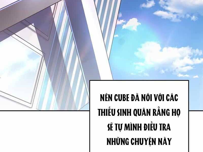 đọc truyện Nhân Vật Ngoài Lề Tiểu Thuyết Chương 22 ảnh 153 tại Thiên Thai Truyện