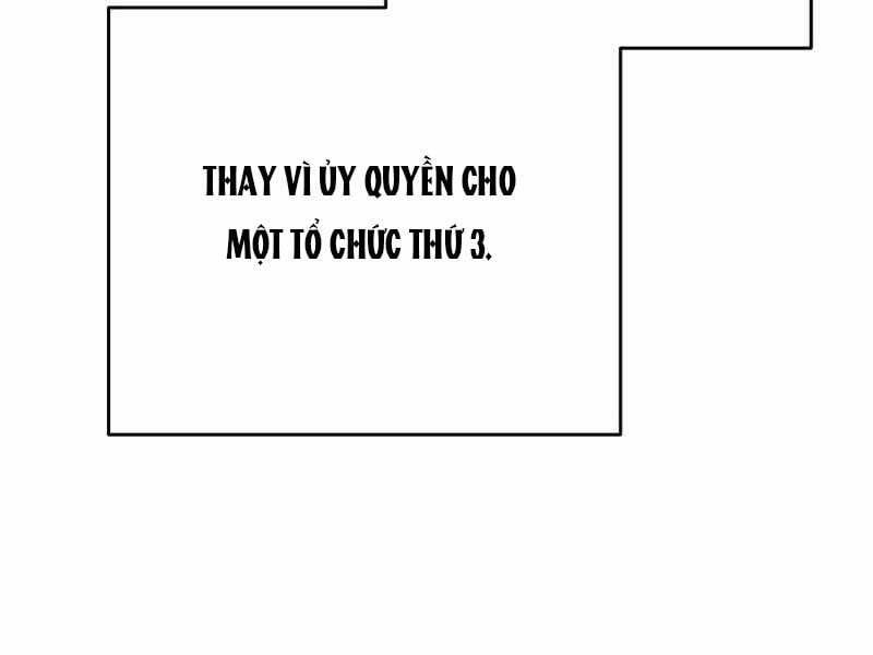 đọc truyện Nhân Vật Ngoài Lề Tiểu Thuyết Chương 22 ảnh 154 tại Thiên Thai Truyện