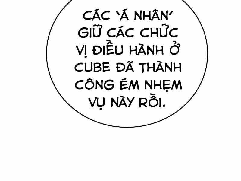 đọc truyện Nhân Vật Ngoài Lề Tiểu Thuyết Chương 22 ảnh 158 tại Thiên Thai Truyện