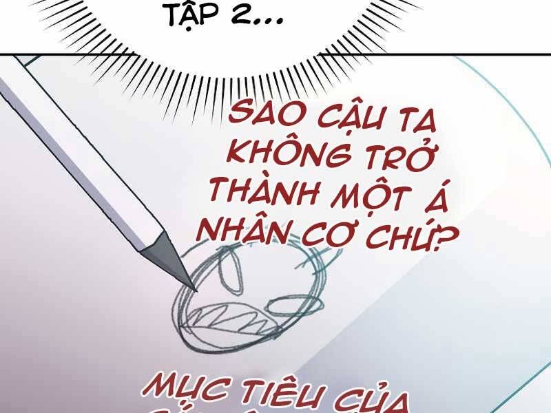 đọc truyện Nhân Vật Ngoài Lề Tiểu Thuyết Chương 22 ảnh 160 tại Thiên Thai Truyện