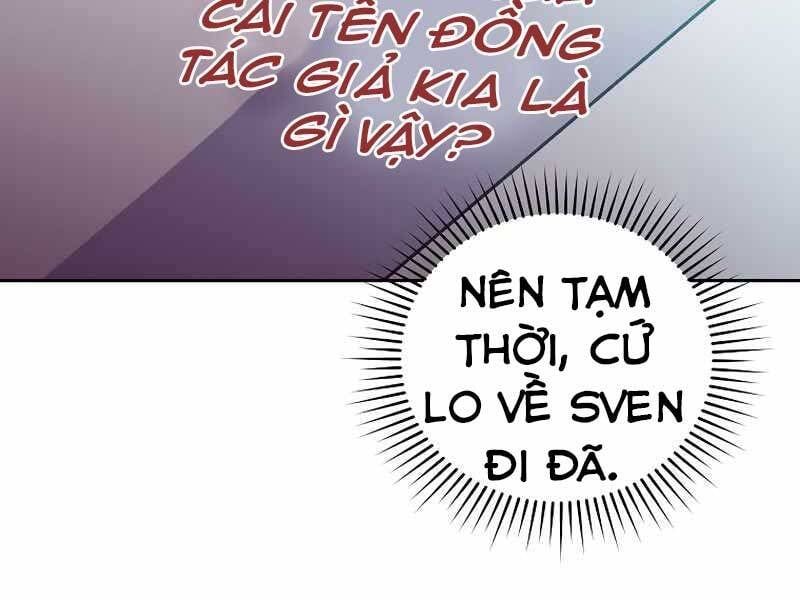đọc truyện Nhân Vật Ngoài Lề Tiểu Thuyết Chương 22 ảnh 161 tại Thiên Thai Truyện