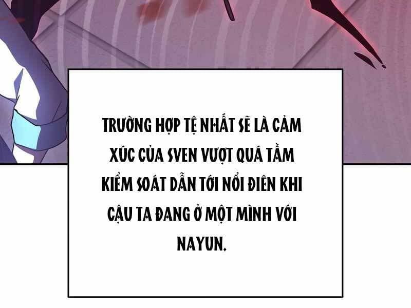 đọc truyện Nhân Vật Ngoài Lề Tiểu Thuyết Chương 22 ảnh 165 tại Thiên Thai Truyện