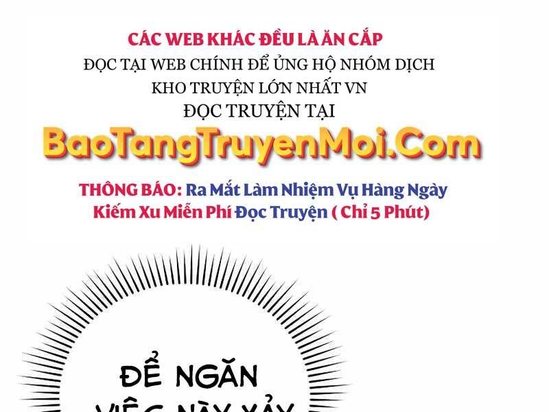 đọc truyện Nhân Vật Ngoài Lề Tiểu Thuyết Chương 22 ảnh 166 tại Thiên Thai Truyện