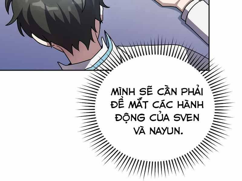 đọc truyện Nhân Vật Ngoài Lề Tiểu Thuyết Chương 22 ảnh 168 tại Thiên Thai Truyện