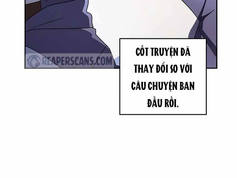 đọc truyện Nhân Vật Ngoài Lề Tiểu Thuyết Chương 22 ảnh 18 tại Thiên Thai Truyện