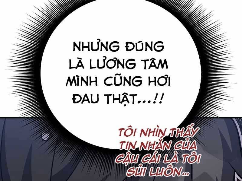 đọc truyện Nhân Vật Ngoài Lề Tiểu Thuyết Chương 22 ảnh 172 tại Thiên Thai Truyện