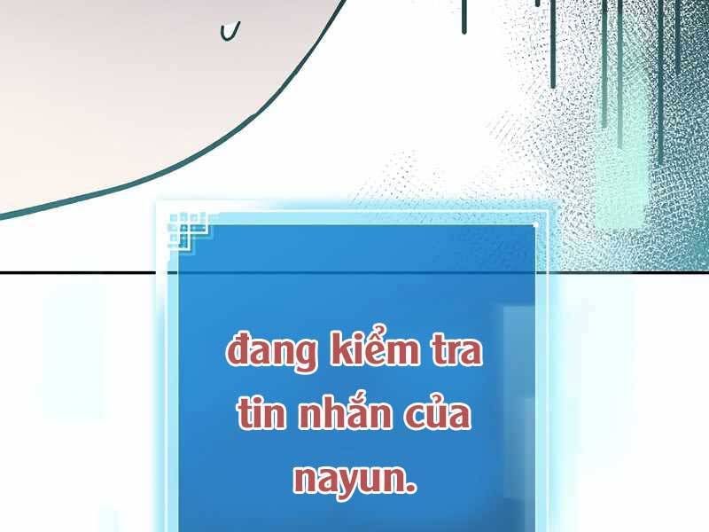 đọc truyện Nhân Vật Ngoài Lề Tiểu Thuyết Chương 22 ảnh 174 tại Thiên Thai Truyện