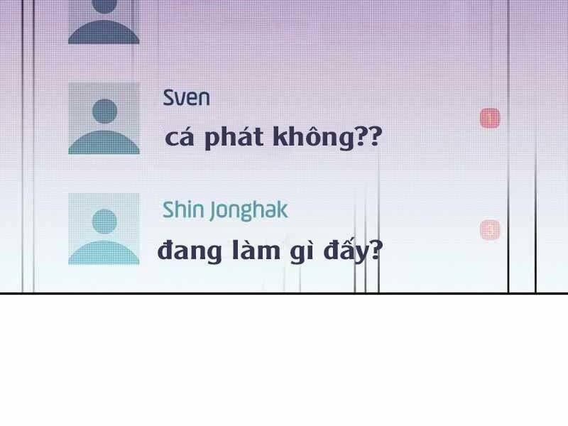 đọc truyện Nhân Vật Ngoài Lề Tiểu Thuyết Chương 22 ảnh 177 tại Thiên Thai Truyện