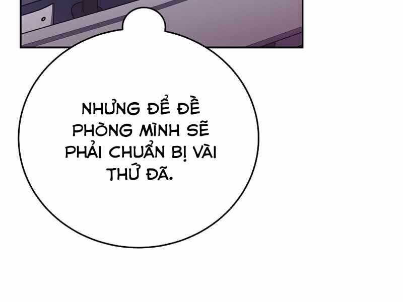 đọc truyện Nhân Vật Ngoài Lề Tiểu Thuyết Chương 22 ảnh 186 tại Thiên Thai Truyện