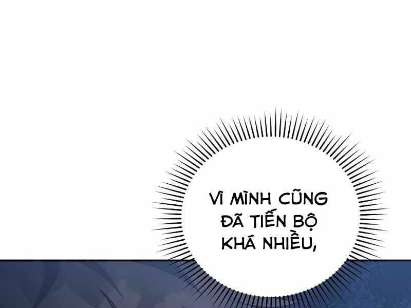 đọc truyện Nhân Vật Ngoài Lề Tiểu Thuyết Chương 22 ảnh 187 tại Thiên Thai Truyện