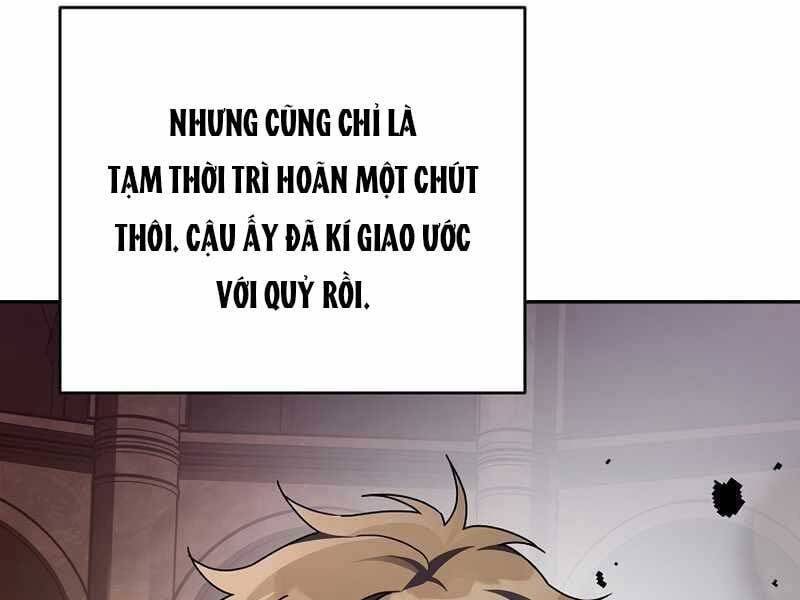 đọc truyện Nhân Vật Ngoài Lề Tiểu Thuyết Chương 22 ảnh 20 tại Thiên Thai Truyện