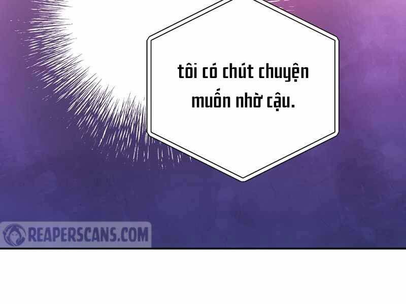đọc truyện Nhân Vật Ngoài Lề Tiểu Thuyết Chương 22 ảnh 206 tại Thiên Thai Truyện