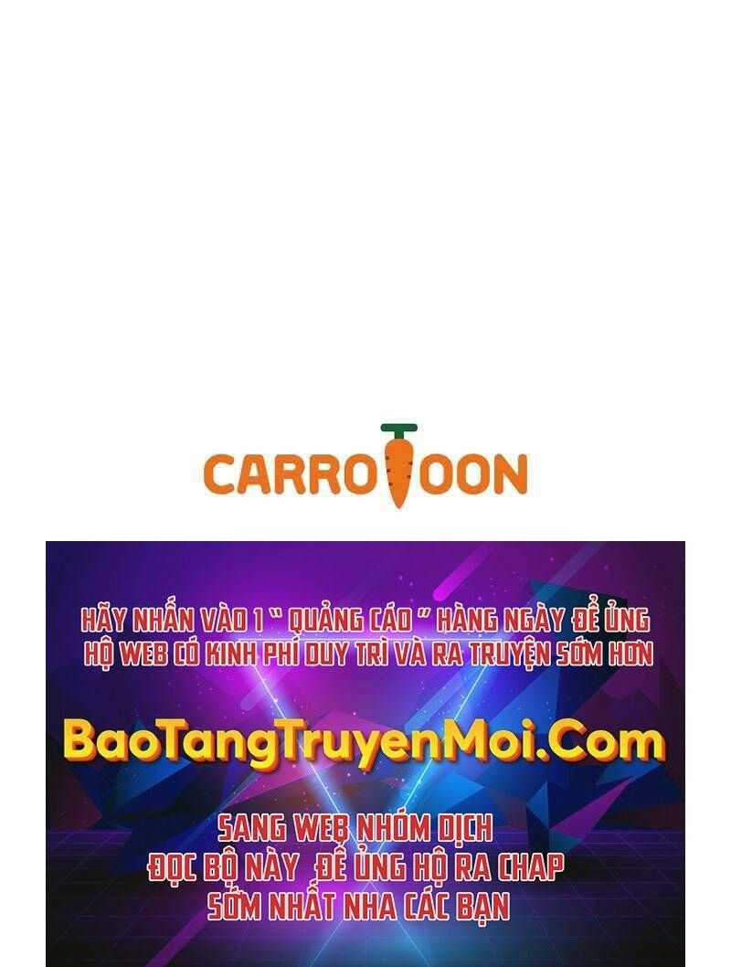 đọc truyện Nhân Vật Ngoài Lề Tiểu Thuyết Chương 22 ảnh 210 tại Thiên Thai Truyện