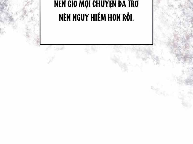 đọc truyện Nhân Vật Ngoài Lề Tiểu Thuyết Chương 22 ảnh 23 tại Thiên Thai Truyện