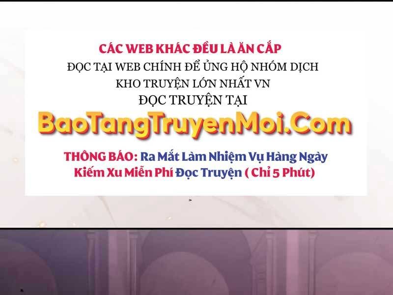 đọc truyện Nhân Vật Ngoài Lề Tiểu Thuyết Chương 22 ảnh 32 tại Thiên Thai Truyện