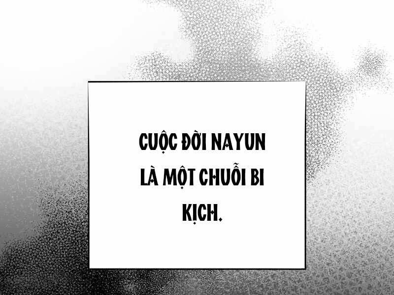 đọc truyện Nhân Vật Ngoài Lề Tiểu Thuyết Chương 22 ảnh 51 tại Thiên Thai Truyện