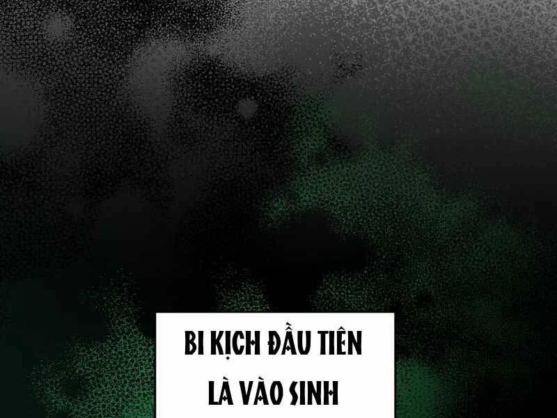 đọc truyện Nhân Vật Ngoài Lề Tiểu Thuyết Chương 22 ảnh 52 tại Thiên Thai Truyện