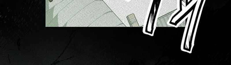 đọc truyện Nhân Vật Ngoài Lề Tiểu Thuyết Chương 22 ảnh 58 tại Thiên Thai Truyện