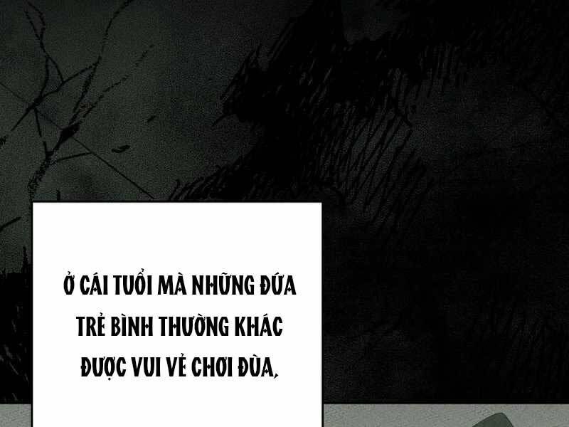 đọc truyện Nhân Vật Ngoài Lề Tiểu Thuyết Chương 22 ảnh 59 tại Thiên Thai Truyện