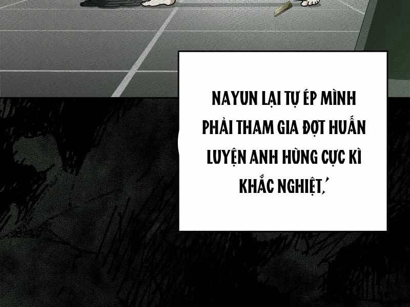 đọc truyện Nhân Vật Ngoài Lề Tiểu Thuyết Chương 22 ảnh 61 tại Thiên Thai Truyện