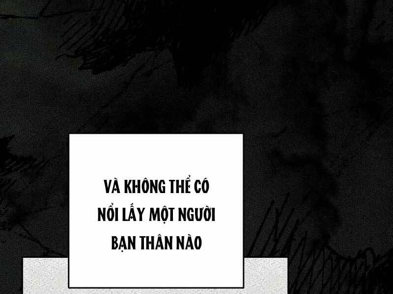 đọc truyện Nhân Vật Ngoài Lề Tiểu Thuyết Chương 22 ảnh 62 tại Thiên Thai Truyện