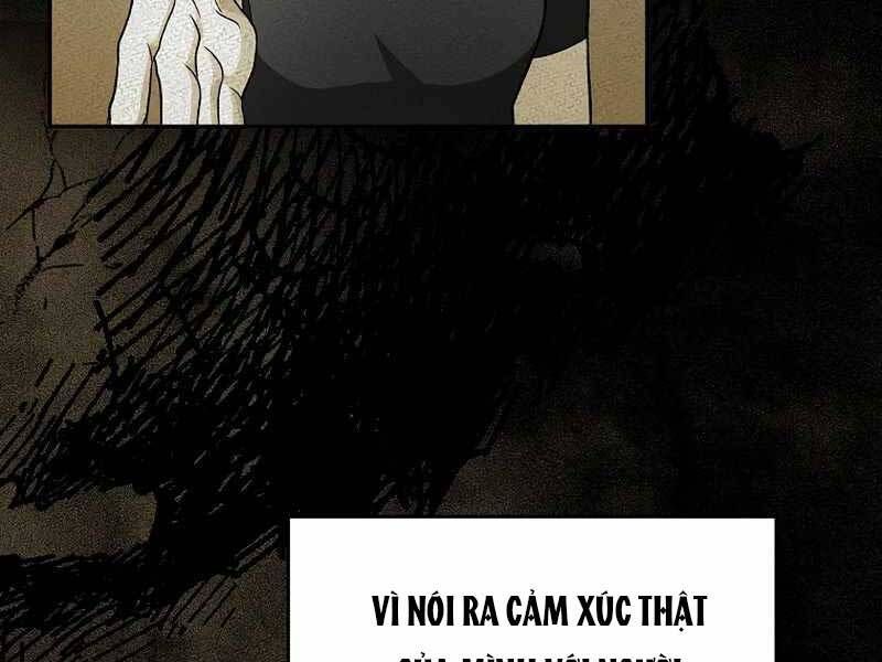 đọc truyện Nhân Vật Ngoài Lề Tiểu Thuyết Chương 22 ảnh 64 tại Thiên Thai Truyện