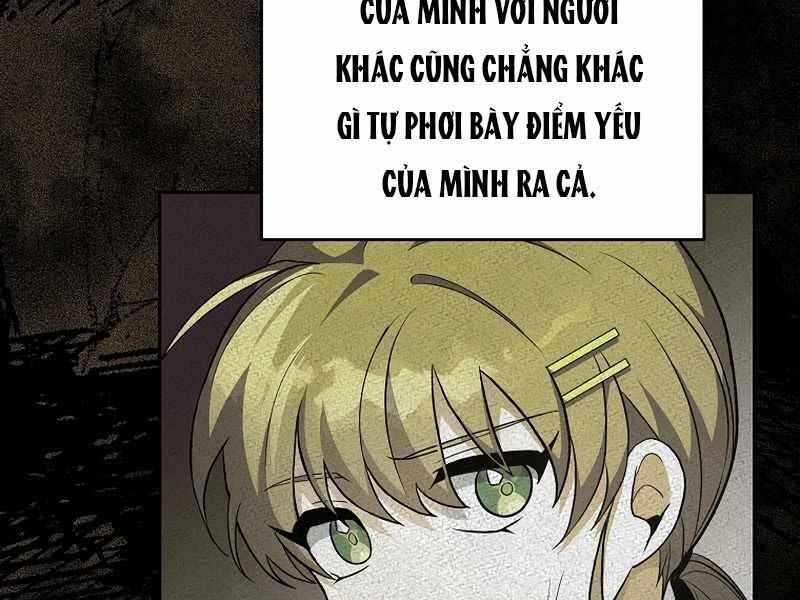 đọc truyện Nhân Vật Ngoài Lề Tiểu Thuyết Chương 22 ảnh 65 tại Thiên Thai Truyện