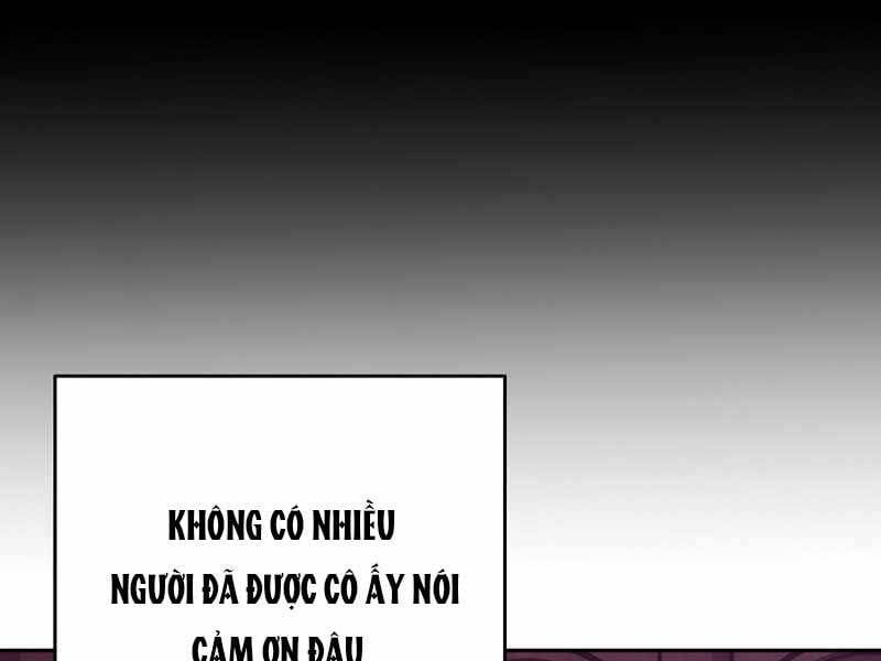 đọc truyện Nhân Vật Ngoài Lề Tiểu Thuyết Chương 22 ảnh 67 tại Thiên Thai Truyện