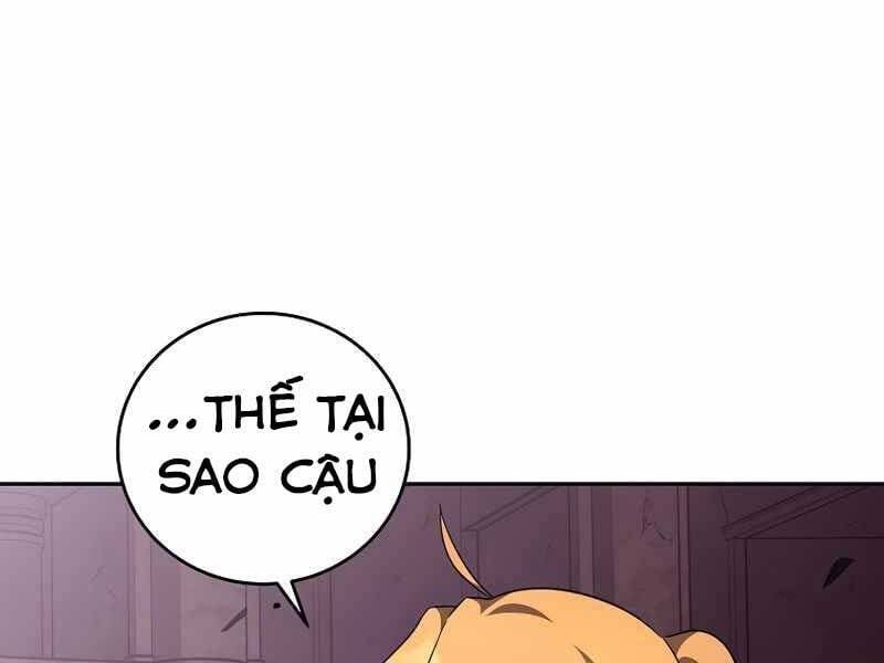 đọc truyện Nhân Vật Ngoài Lề Tiểu Thuyết Chương 22 ảnh 80 tại Thiên Thai Truyện
