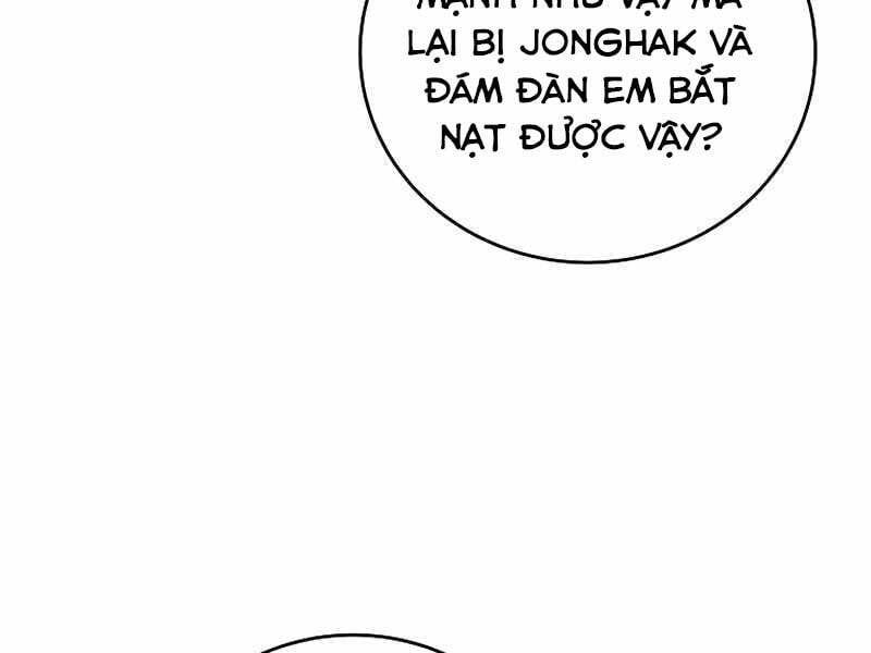 đọc truyện Nhân Vật Ngoài Lề Tiểu Thuyết Chương 22 ảnh 82 tại Thiên Thai Truyện