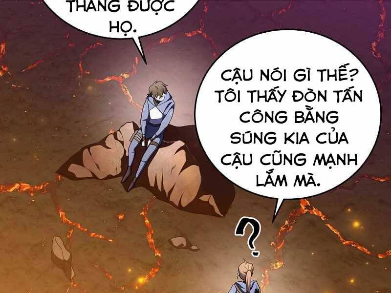 đọc truyện Nhân Vật Ngoài Lề Tiểu Thuyết Chương 22 ảnh 87 tại Thiên Thai Truyện