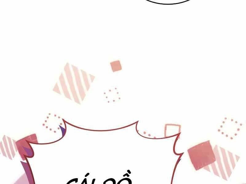 đọc truyện Nhân Vật Ngoài Lề Tiểu Thuyết Chương 22 ảnh 94 tại Thiên Thai Truyện