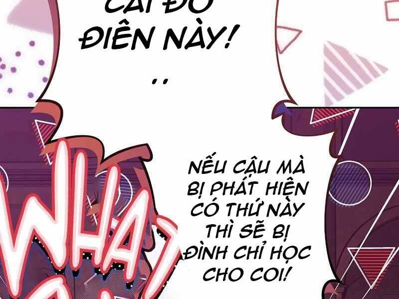 đọc truyện Nhân Vật Ngoài Lề Tiểu Thuyết Chương 22 ảnh 95 tại Thiên Thai Truyện