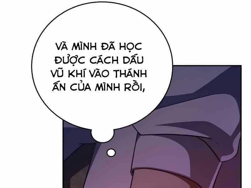 đọc truyện Nhân Vật Ngoài Lề Tiểu Thuyết Chương 22 ảnh 99 tại Thiên Thai Truyện