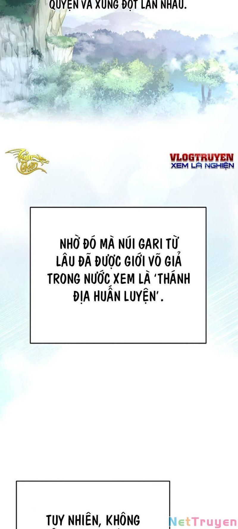 đọc truyện Nhân Vật Ngoài Lề Tiểu Thuyết Chương 23 ảnh 2 tại Thiên Thai Truyện