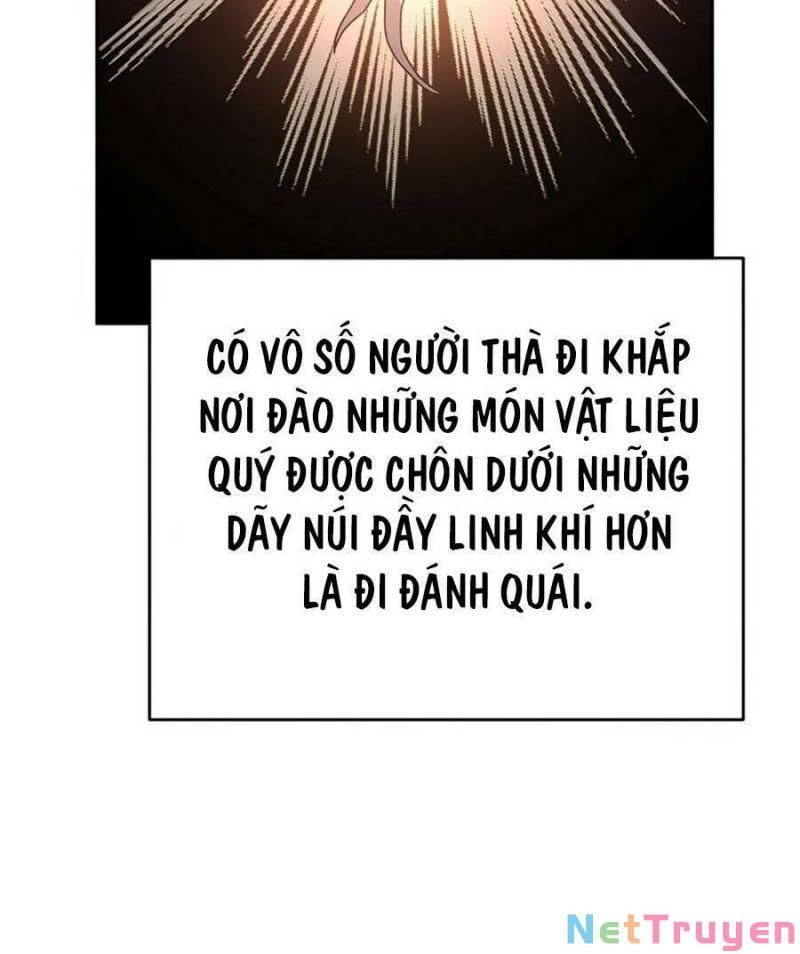 đọc truyện Nhân Vật Ngoài Lề Tiểu Thuyết Chương 23 ảnh 4 tại Thiên Thai Truyện