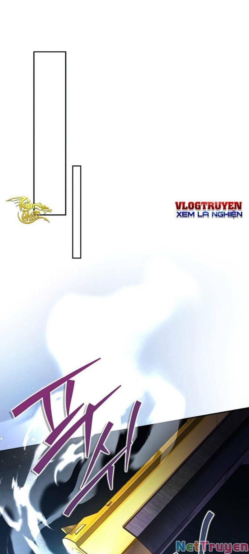 đọc truyện Nhân Vật Ngoài Lề Tiểu Thuyết Chương 23 ảnh 32 tại Thiên Thai Truyện