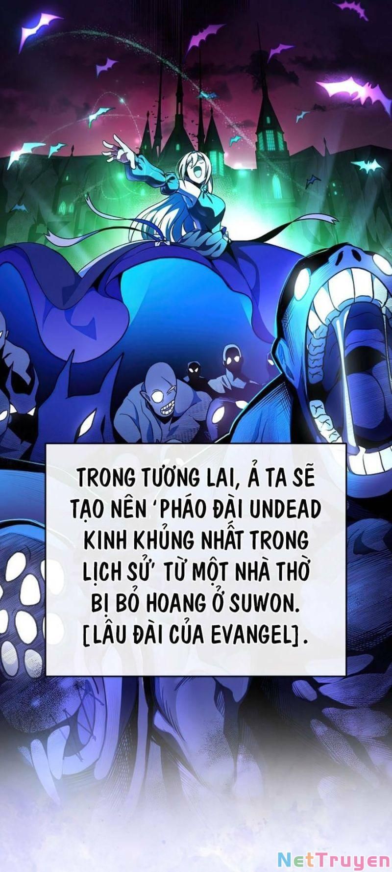 đọc truyện Nhân Vật Ngoài Lề Tiểu Thuyết Chương 23 ảnh 36 tại Thiên Thai Truyện