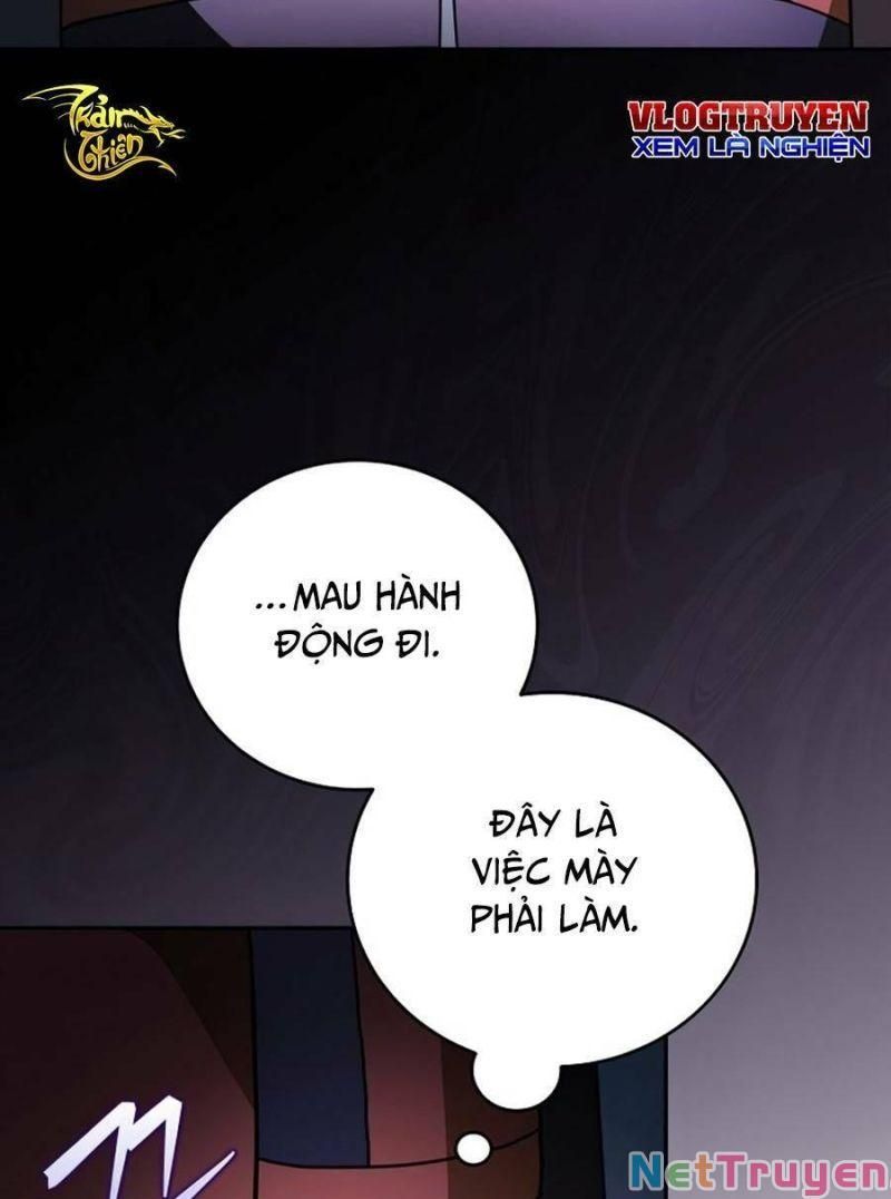đọc truyện Nhân Vật Ngoài Lề Tiểu Thuyết Chương 23 ảnh 49 tại Thiên Thai Truyện