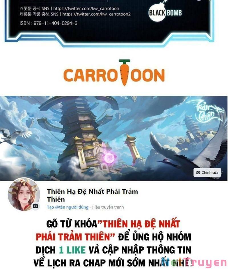 đọc truyện Nhân Vật Ngoài Lề Tiểu Thuyết Chương 23 ảnh 58 tại Thiên Thai Truyện